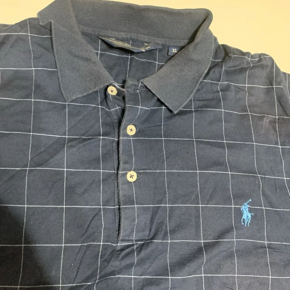 Ralph Lauren this product